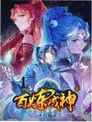 布料与沉默榜单项